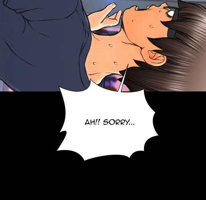 Her Toy Shop Chapter 60 Page 113