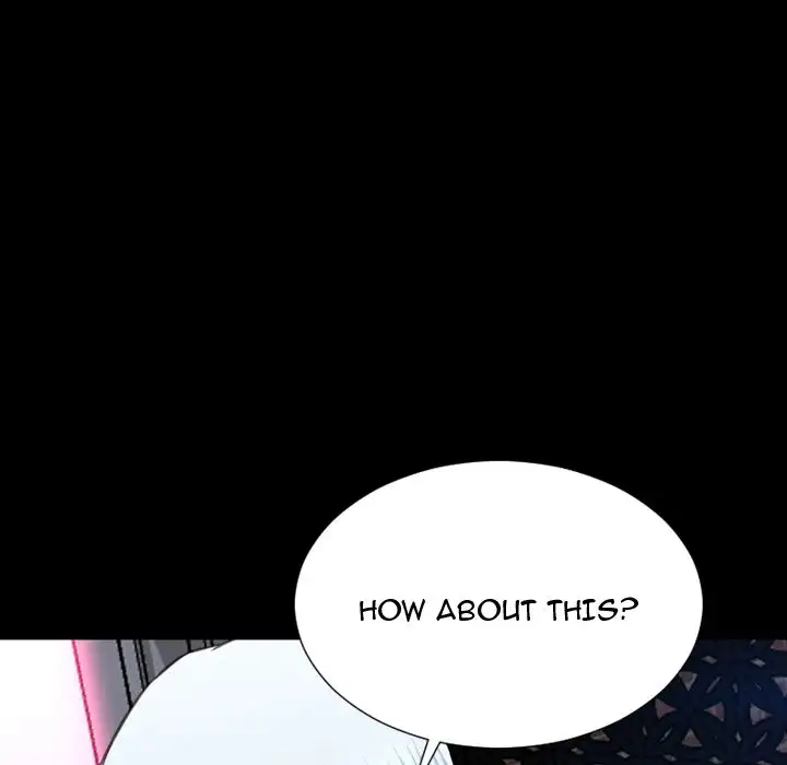 Her Toy Shop Chapter 60 Page 114