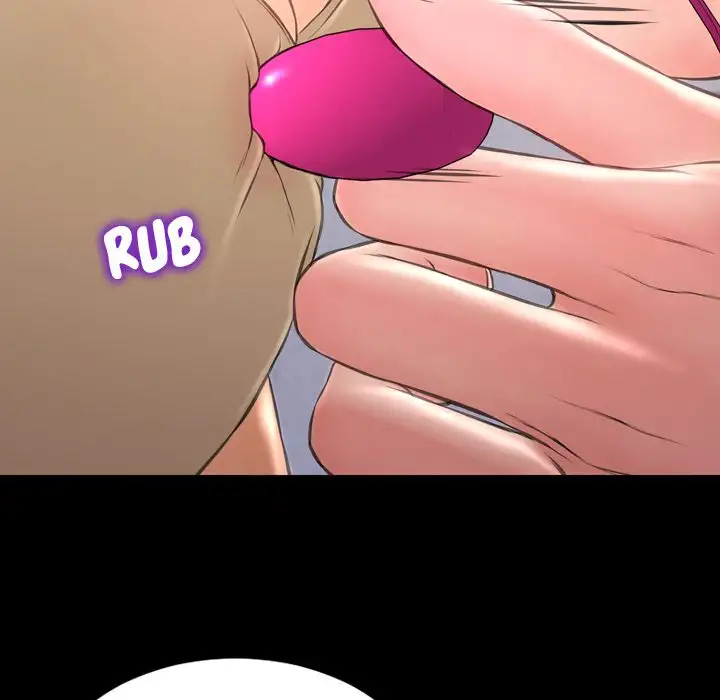 Her Toy Shop Chapter 60 Page 136
