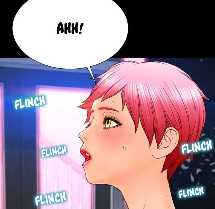 Her Toy Shop Chapter 60 Page 137