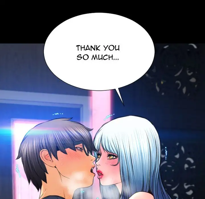 Her Toy Shop Chapter 60 Page 14