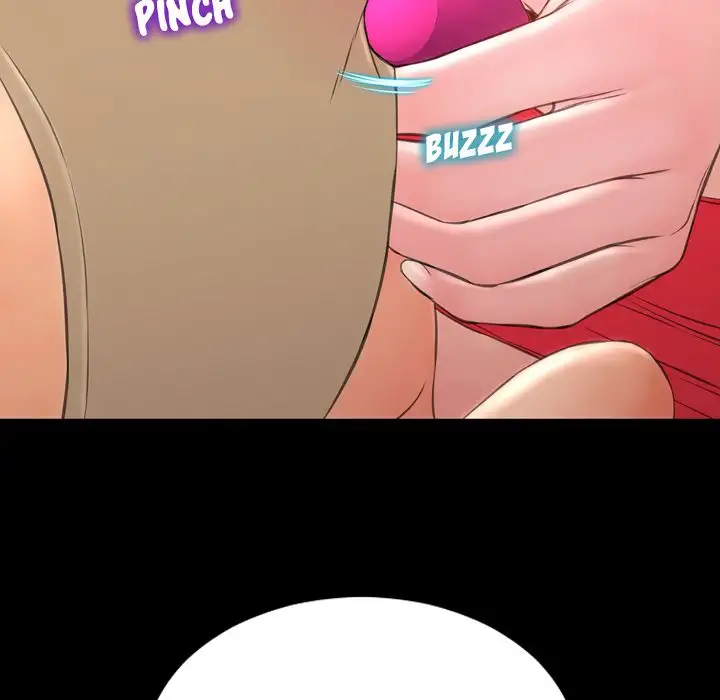Her Toy Shop Chapter 60 Page 142