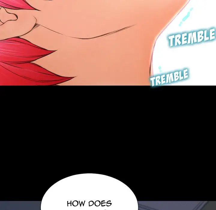 Her Toy Shop Chapter 60 Page 144