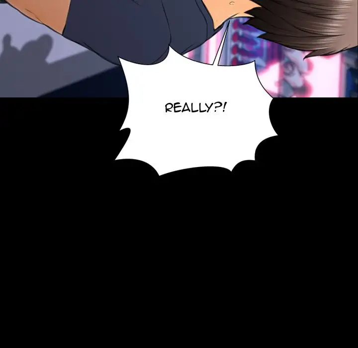 Her Toy Shop Chapter 60 Page 35