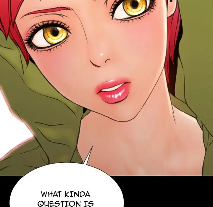 Her Toy Shop Chapter 60 Page 37