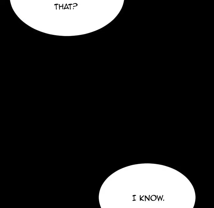 Her Toy Shop Chapter 60 Page 38