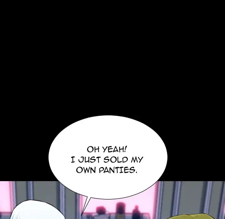 Her Toy Shop Chapter 60 Page 49