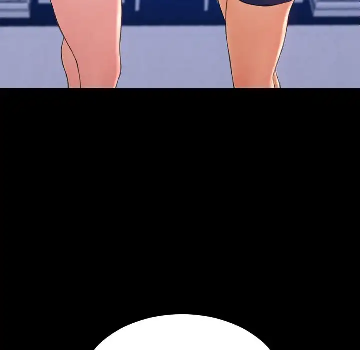 Her Toy Shop Chapter 60 Page 51