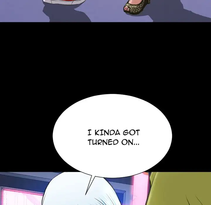 Her Toy Shop Chapter 60 Page 54