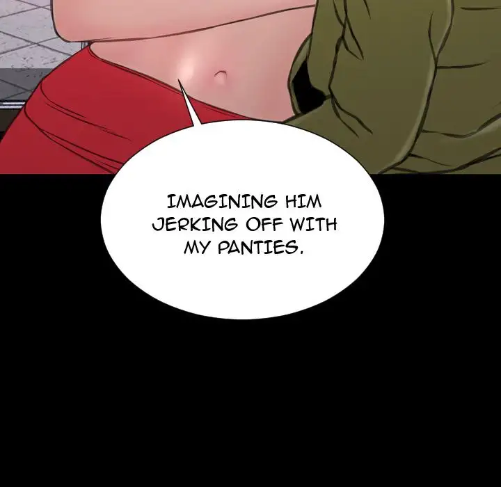 Her Toy Shop Chapter 60 Page 56