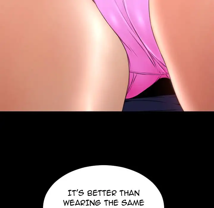 Her Toy Shop Chapter 60 Page 69