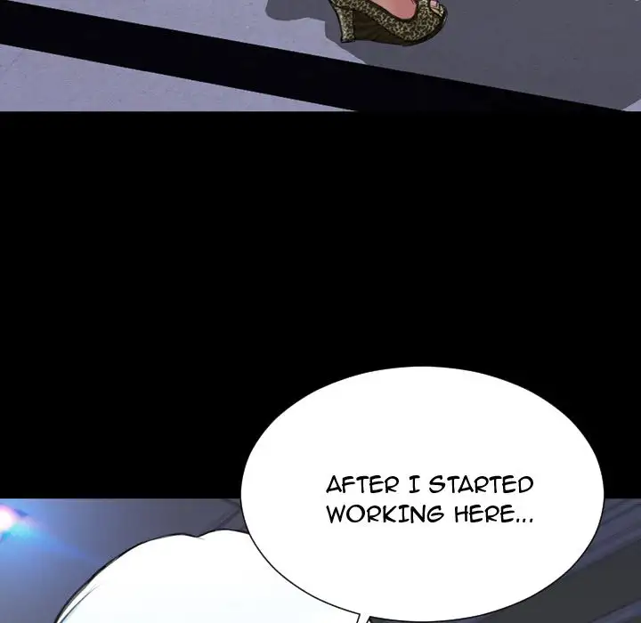 Her Toy Shop Chapter 60 Page 72