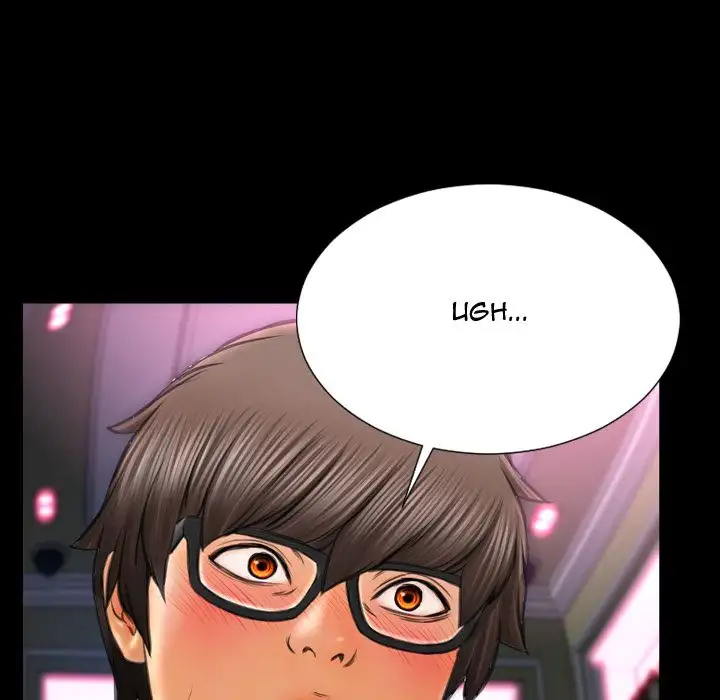 Her Toy Shop Chapter 60 Page 83