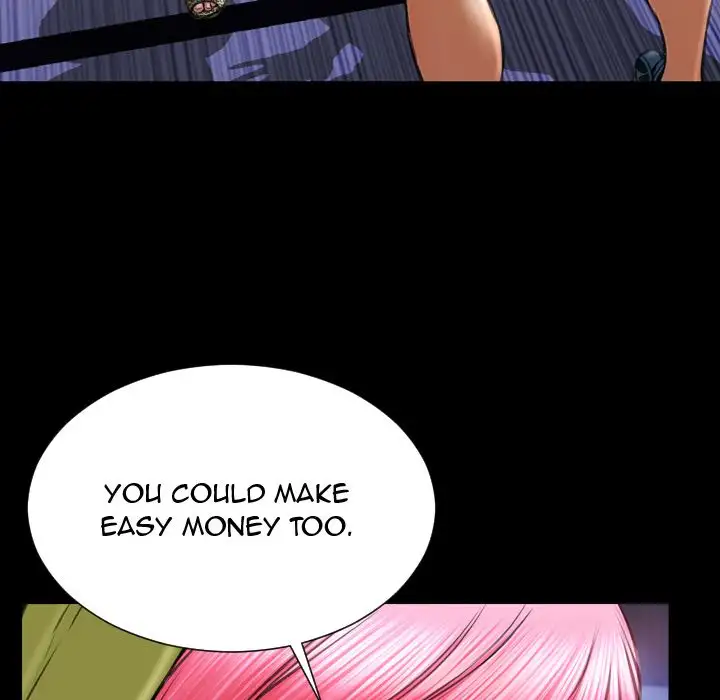 Her Toy Shop Chapter 60 Page 87