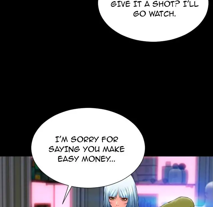Her Toy Shop Chapter 60 Page 89