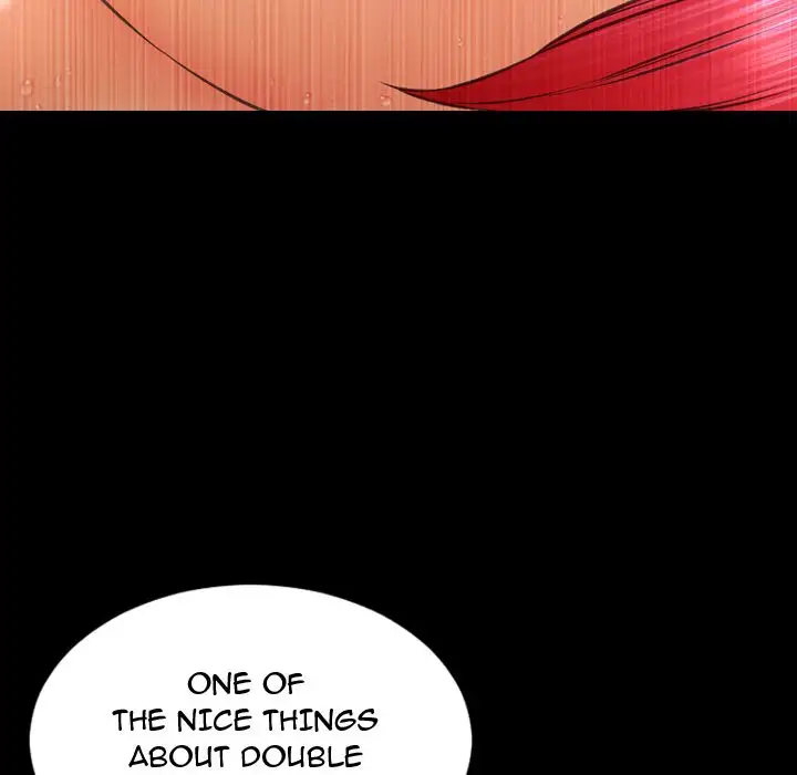 Her Toy Shop Chapter 61 Page 100