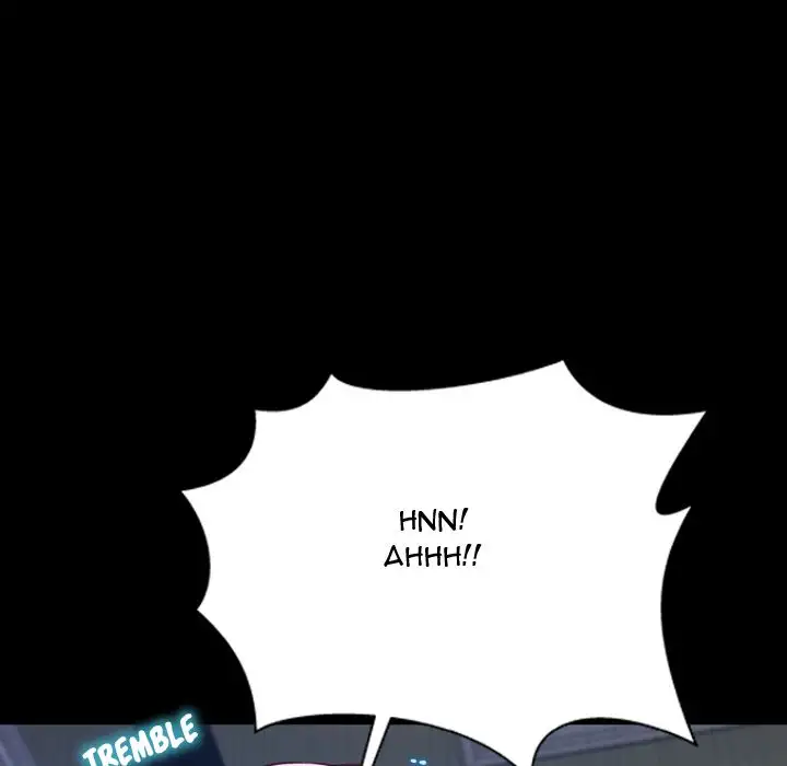 Her Toy Shop Chapter 61 Page 108