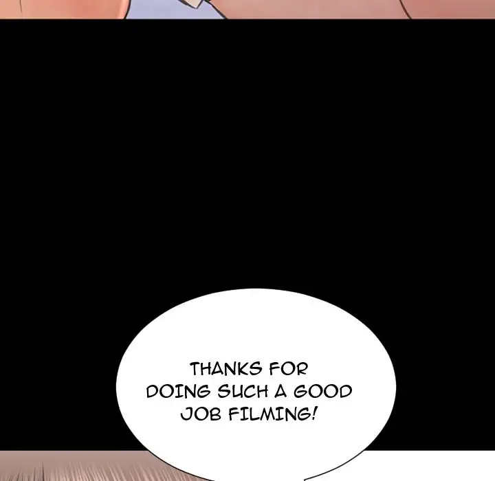 Her Toy Shop Chapter 61 Page 128