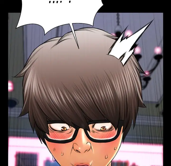 Her Toy Shop Chapter 61 Page 131