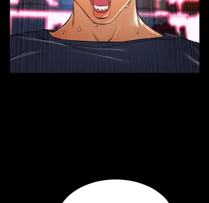 Her Toy Shop Chapter 61 Page 132