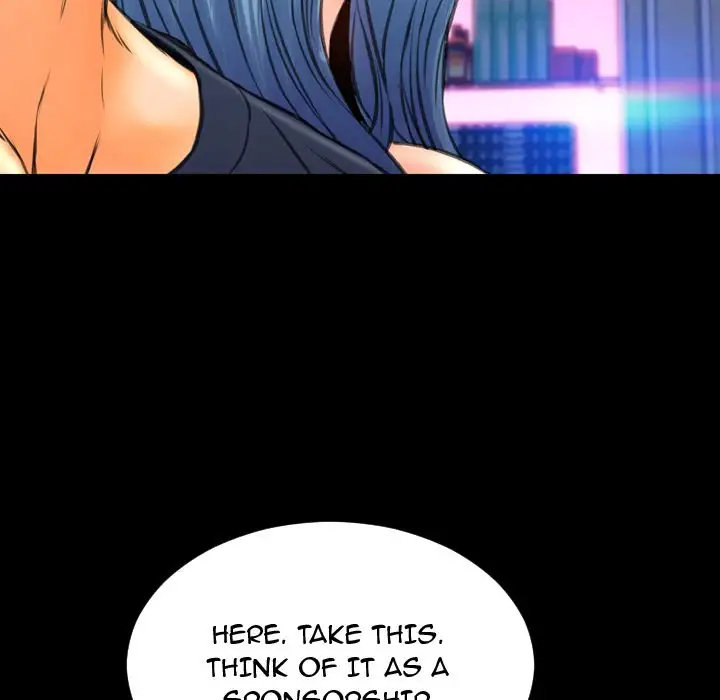 Her Toy Shop Chapter 61 Page 139