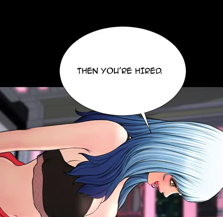Her Toy Shop Chapter 61 Page 148
