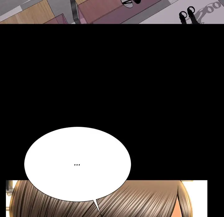 Her Toy Shop Chapter 61 Page 155