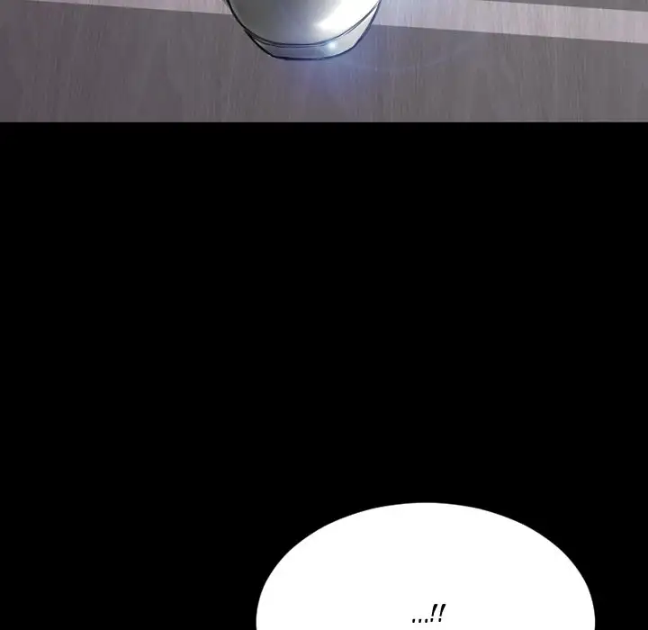Her Toy Shop Chapter 61 Page 161