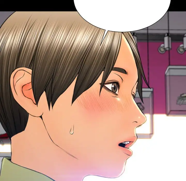 Her Toy Shop Chapter 61 Page 162