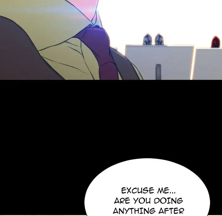 Her Toy Shop Chapter 61 Page 163