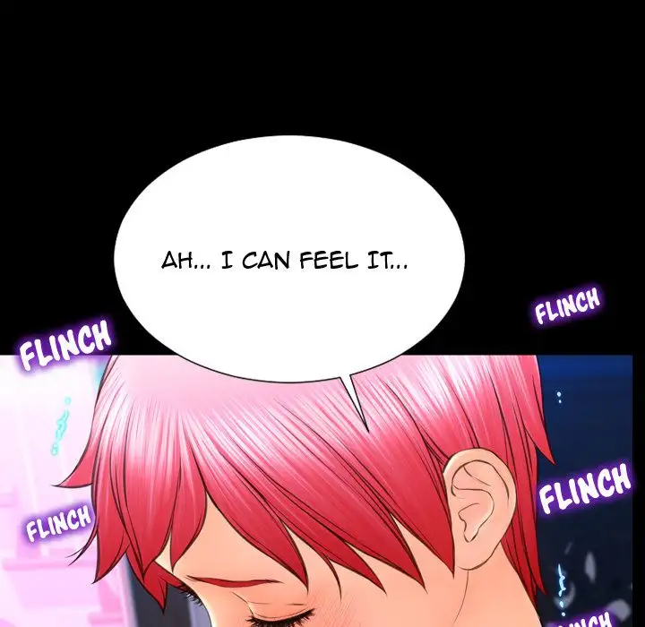 Her Toy Shop Chapter 61 Page 28