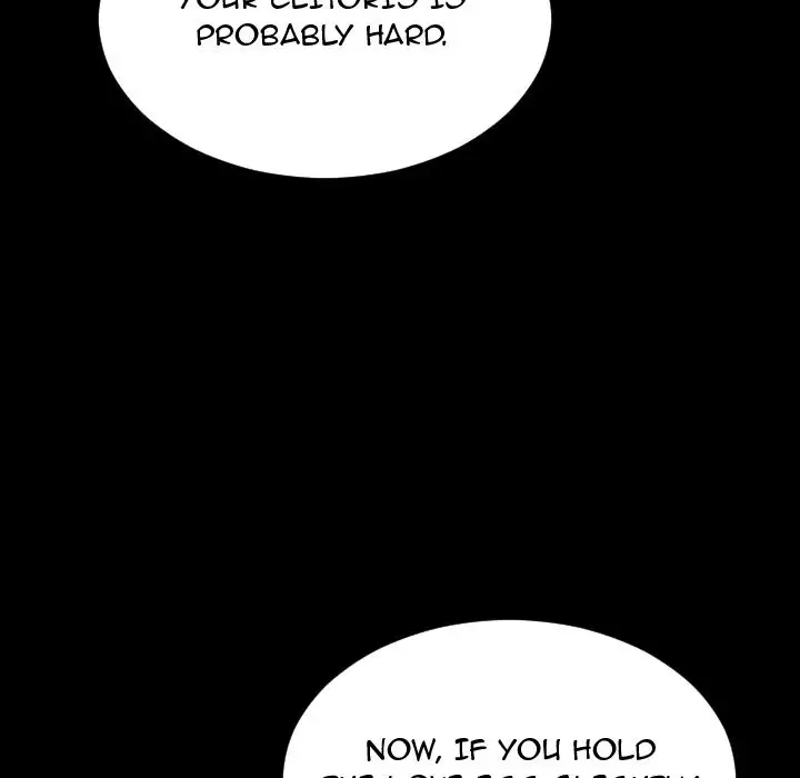 Her Toy Shop Chapter 61 Page 41