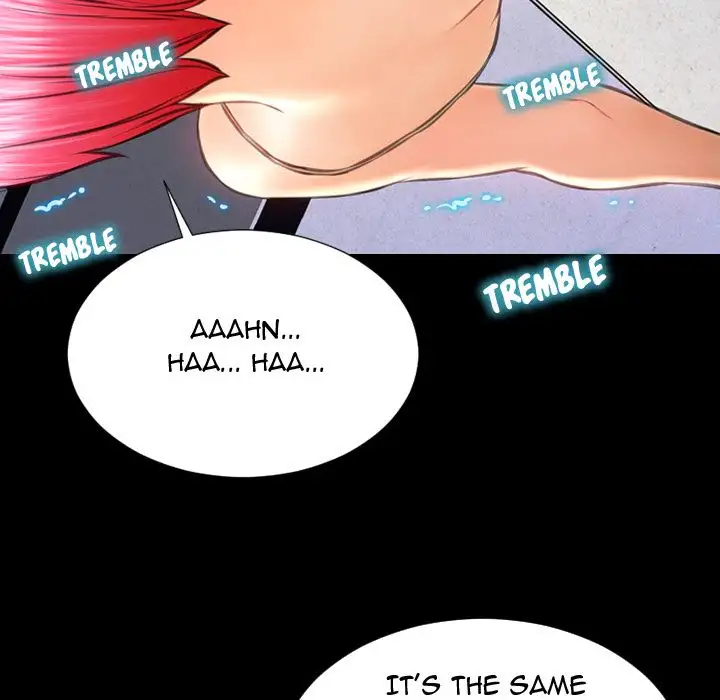 Her Toy Shop Chapter 61 Page 52
