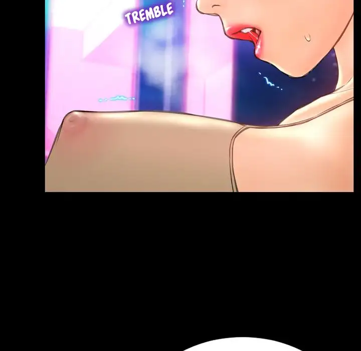 Her Toy Shop Chapter 61 Page 56