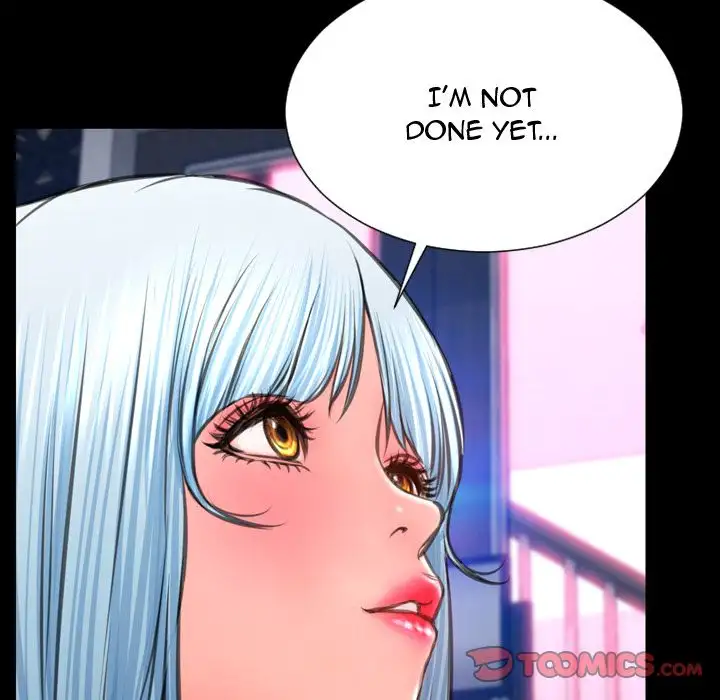 Her Toy Shop Chapter 61 Page 57