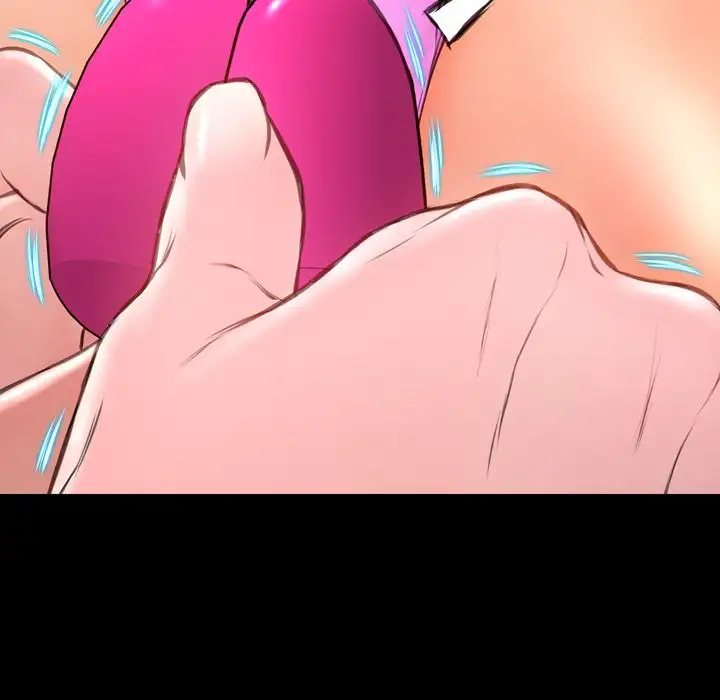 Her Toy Shop Chapter 61 Page 62