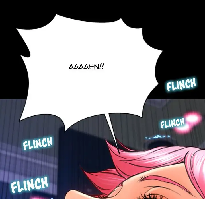 Her Toy Shop Chapter 61 Page 63