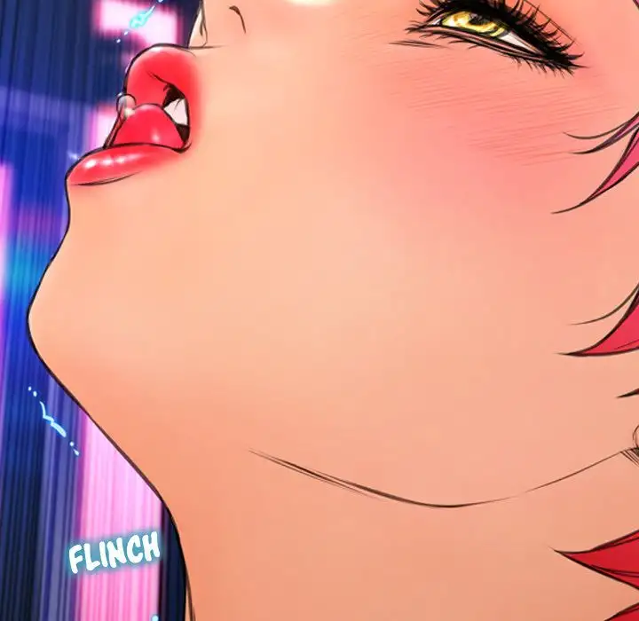 Her Toy Shop Chapter 61 Page 64
