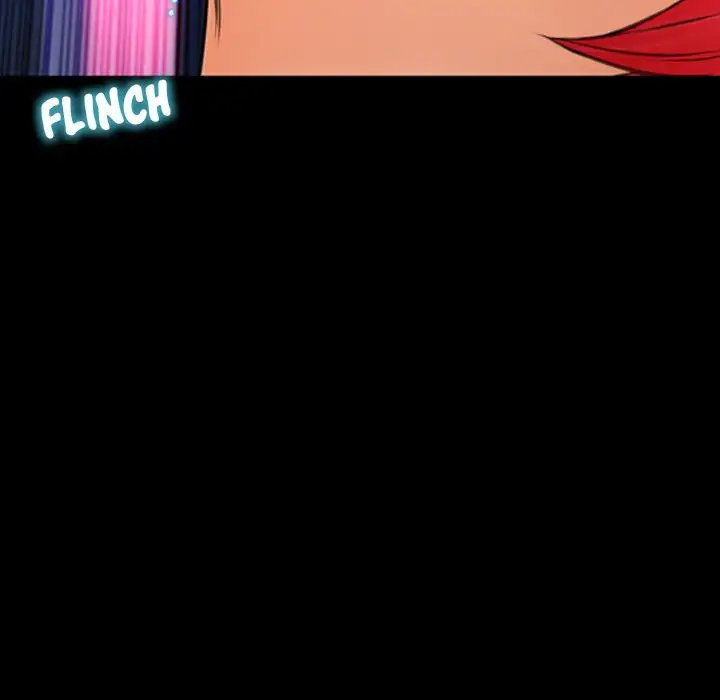 Her Toy Shop Chapter 61 Page 65