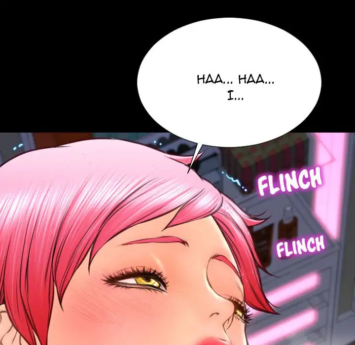 Her Toy Shop Chapter 61 Page 66