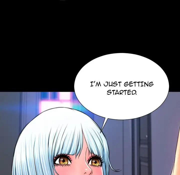Her Toy Shop Chapter 61 Page 68