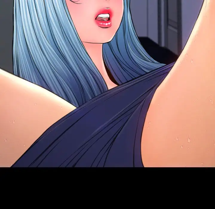 Her Toy Shop Chapter 61 Page 69