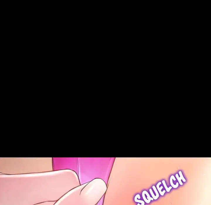 Her Toy Shop Chapter 61 Page 70
