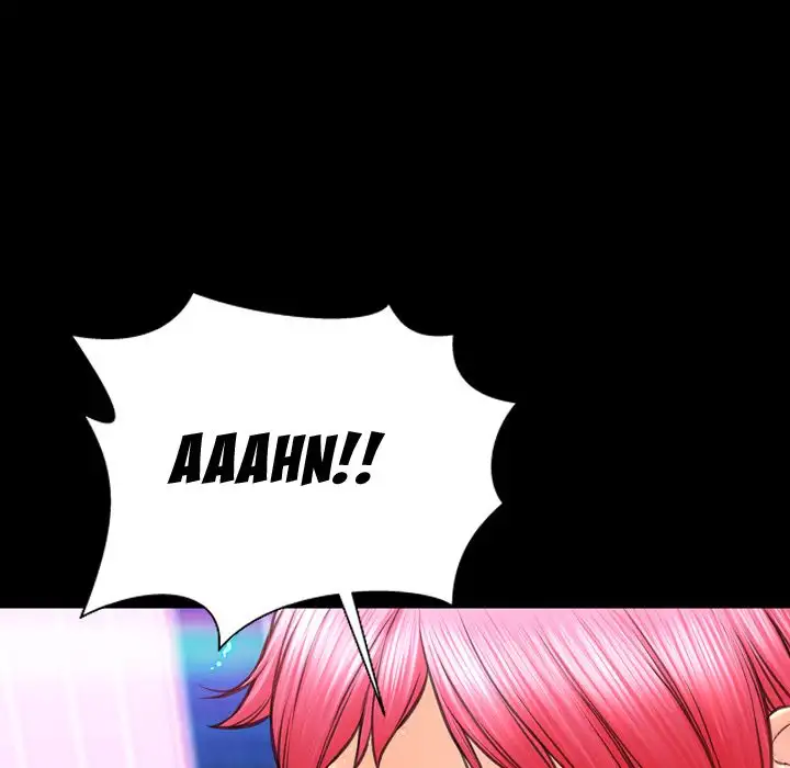 Her Toy Shop Chapter 61 Page 72