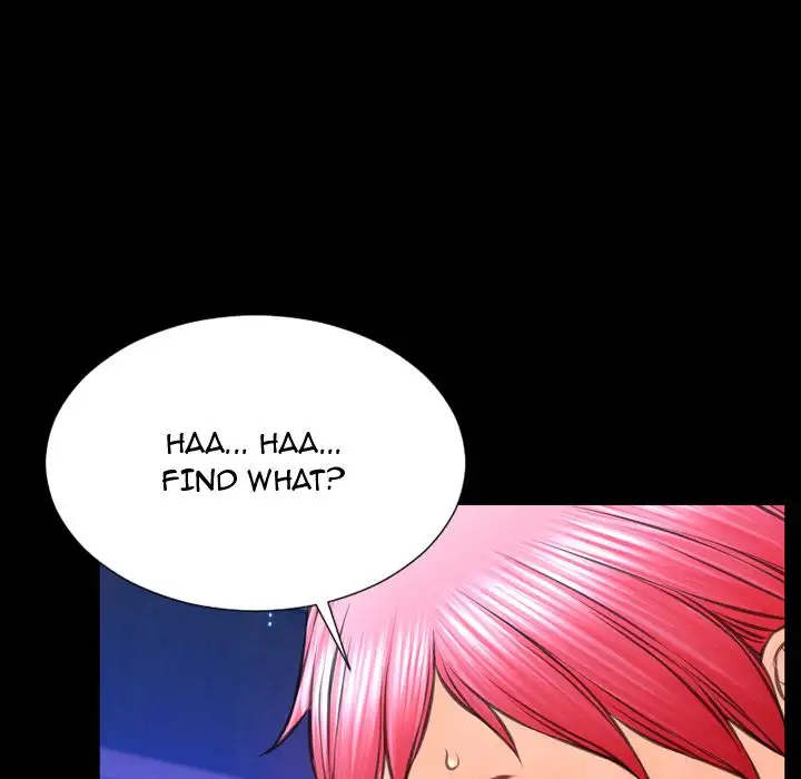 Her Toy Shop Chapter 61 Page 77