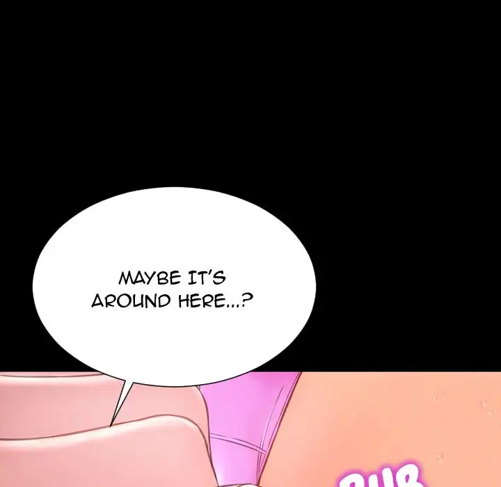Her Toy Shop Chapter 61 Page 79