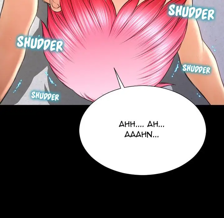 Her Toy Shop Chapter 61 Page 87