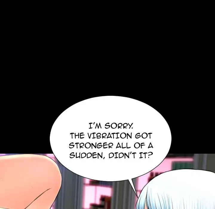 Her Toy Shop Chapter 61 Page 88