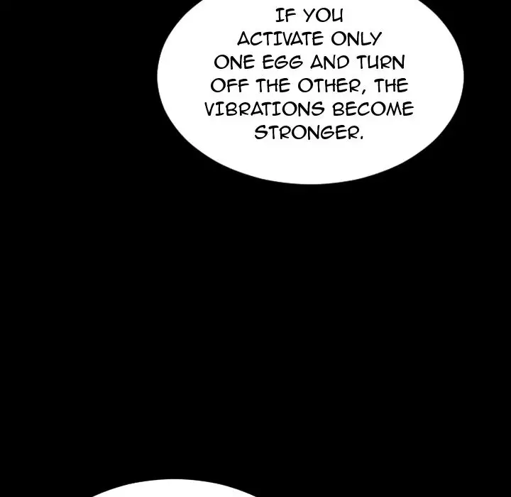 Her Toy Shop Chapter 61 Page 90