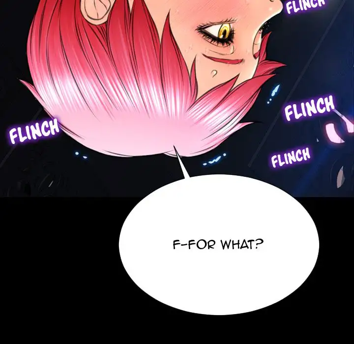 Her Toy Shop Chapter 61 Page 95